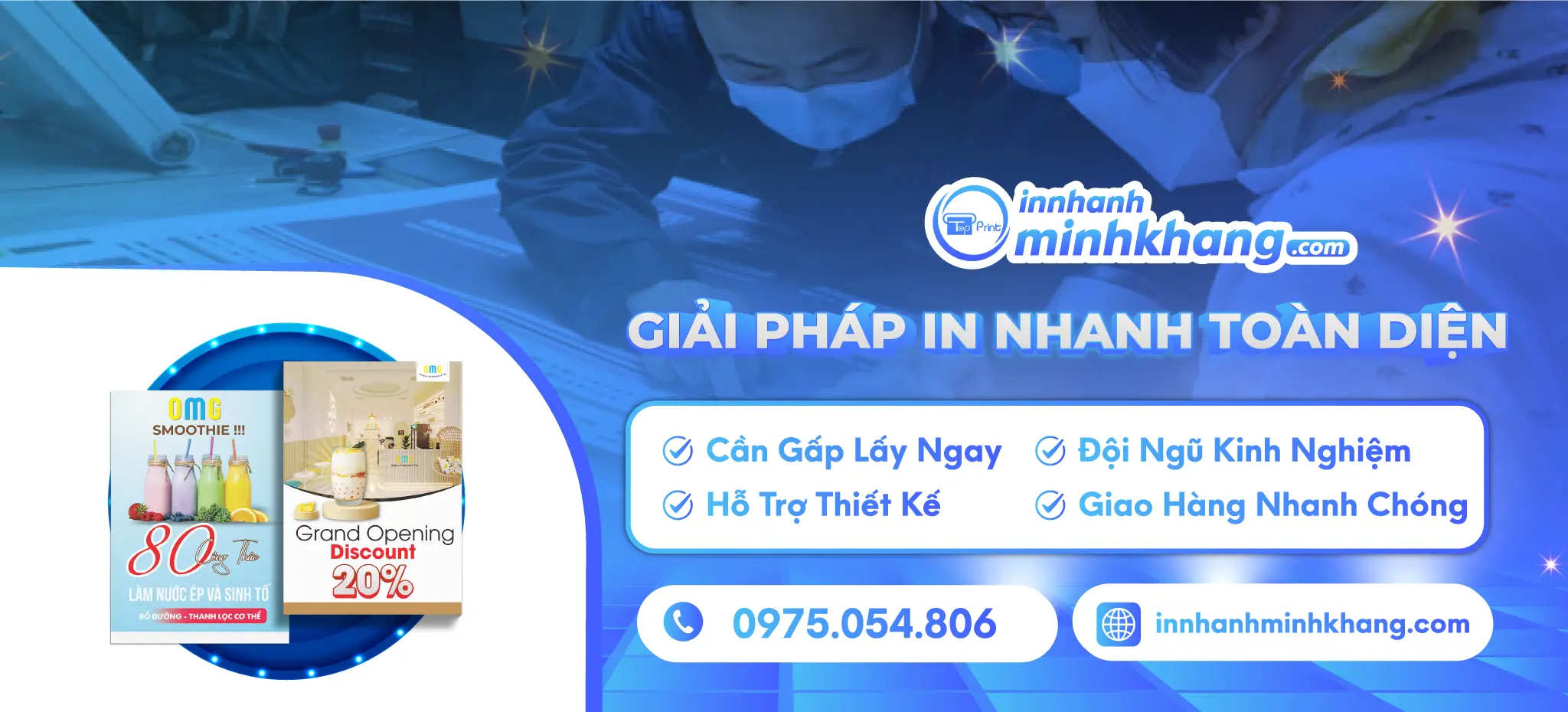 banner-cong-ty-in-nhanh-minh-khang-1
