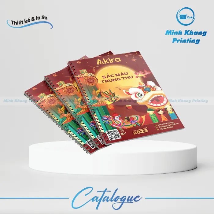 catalogue-banh-trung-thu-11 catalogue-banh-trung-thu-11