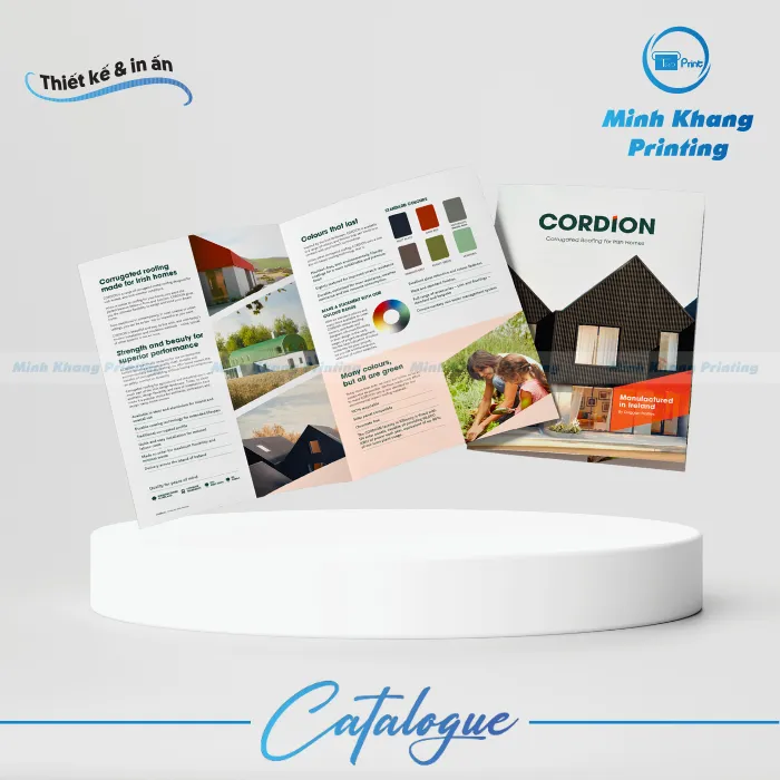 catalogue-ton-1 catalogue-ton-1