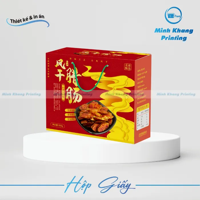 hop-giay-dung-lap-xuong-2 hop-giay-dung-lap-xuong-2