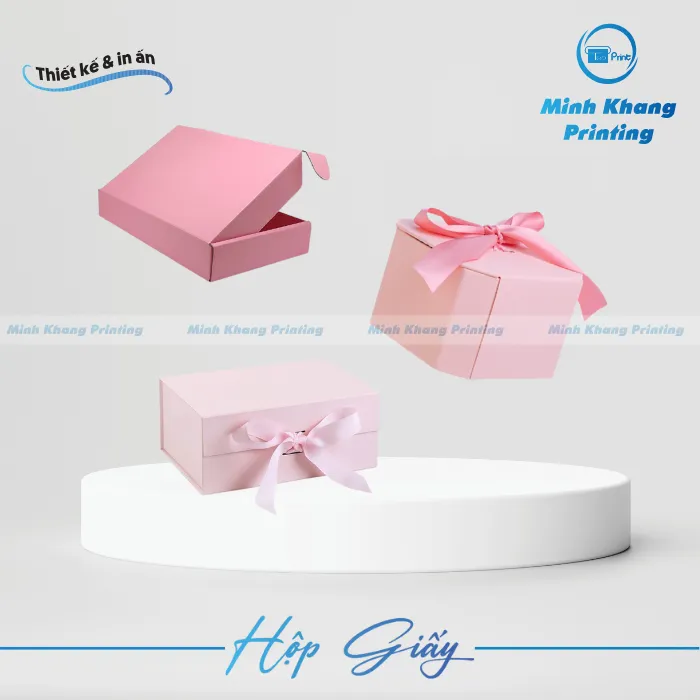 hop-giay-tron-1 hop-giay-tron-1