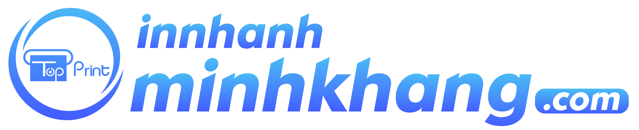 logo_in_nhanh_minh_khang-02