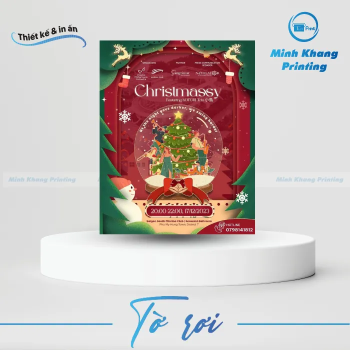 to-roi-noel-1 to-roi-noel-1