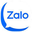 zalo 1