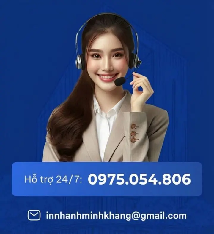 banner-innhanhminhkhang-001