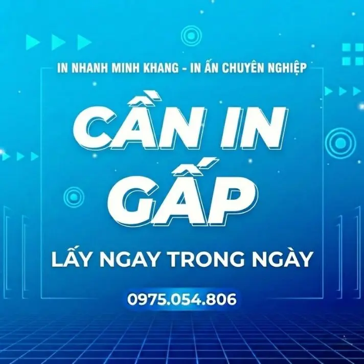 banner-innhanhminhkhang-002