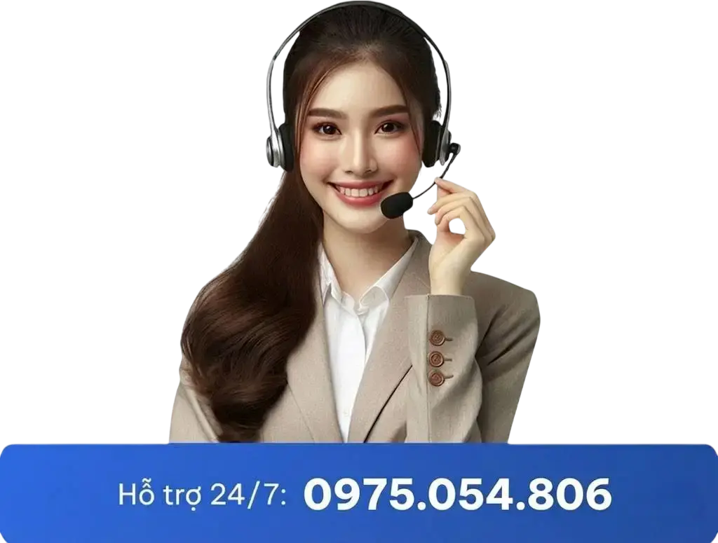 liên hệ in nhanh minh khang