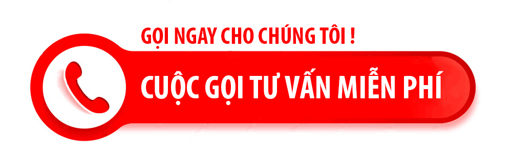 Dịch vụ in name card, in card visit, in danh thiếp hcm giá rẻ, lấy liền