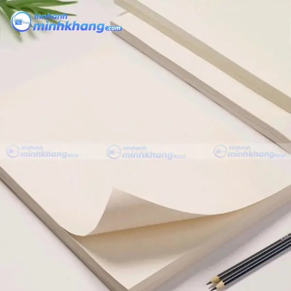 Ưu điểm và nhược điểm giấy ford