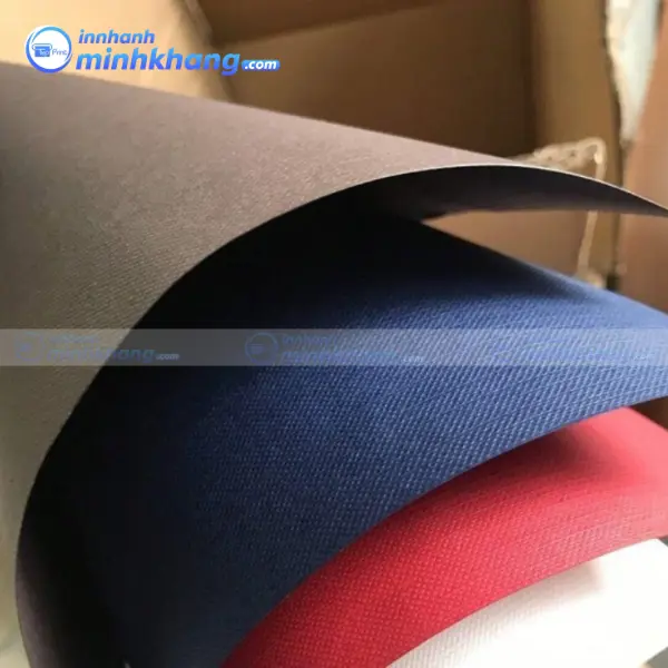 Định nghĩa giấy mỹ thuật