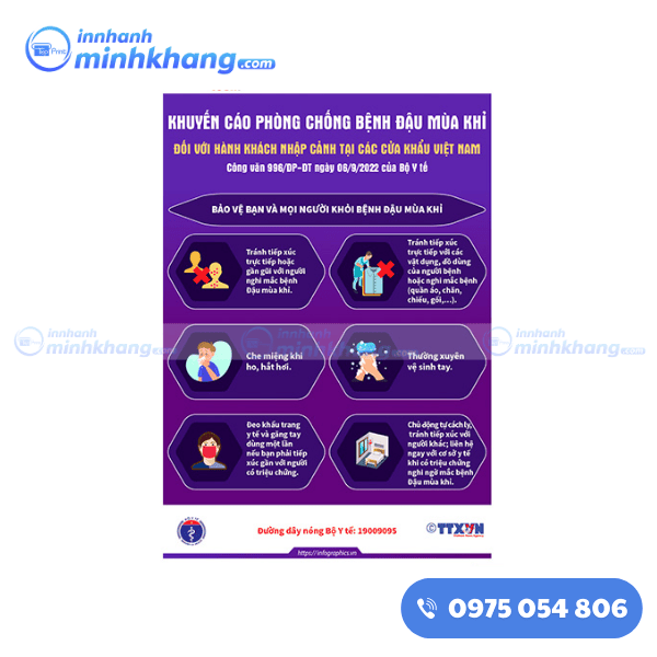 Mẫu tờ rơi tuyên truyền xây dựng đời sống văn hóa khu dân cư 