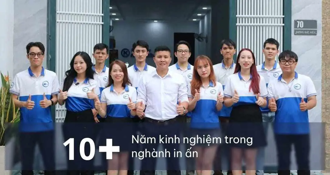 gioi-thieu-in-nhanh-minh-khang