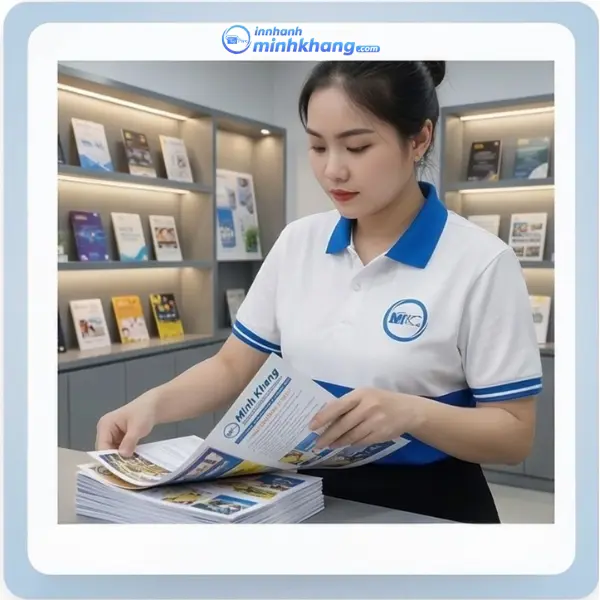 Kiểm tra chất lượng