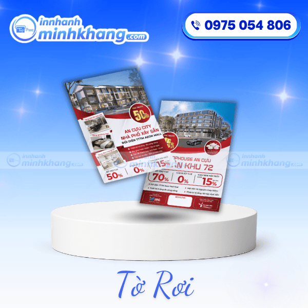 to-roi-bat-dong-san to-roi-bat-dong-san