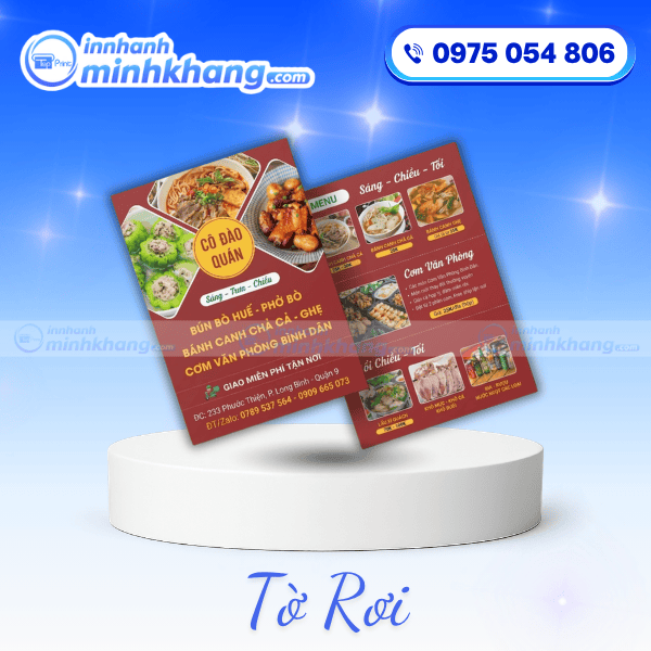 to-roi-nha-hang to-roi-nha-hang