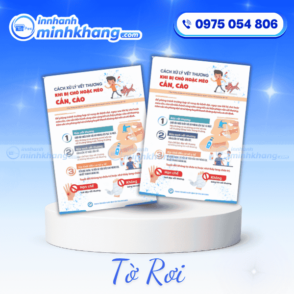 to-roi-truyen-thong-giao-duc-suc-khoe to-roi-truyen-thong-giao-duc-suc-khoe