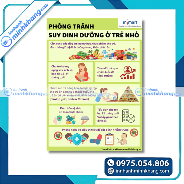to-roi-dinh-duong-4 to-roi-dinh-duong-4