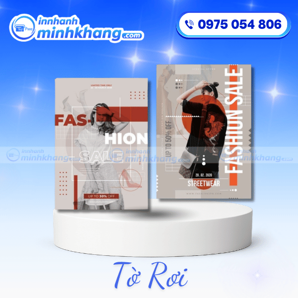 to-roi-thoi-trang to-roi-thoi-trang